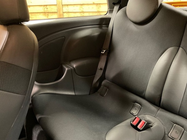 Used MINI Hatch 2006 for sale - 74423759: Photo 30