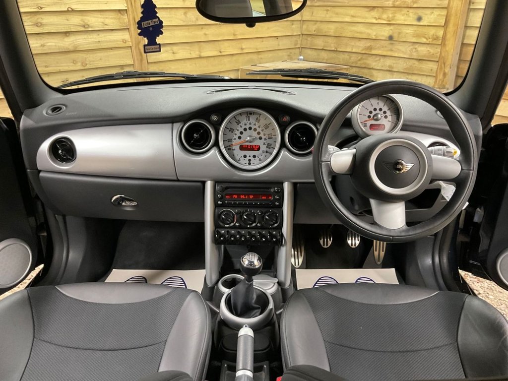 Vehicle 33