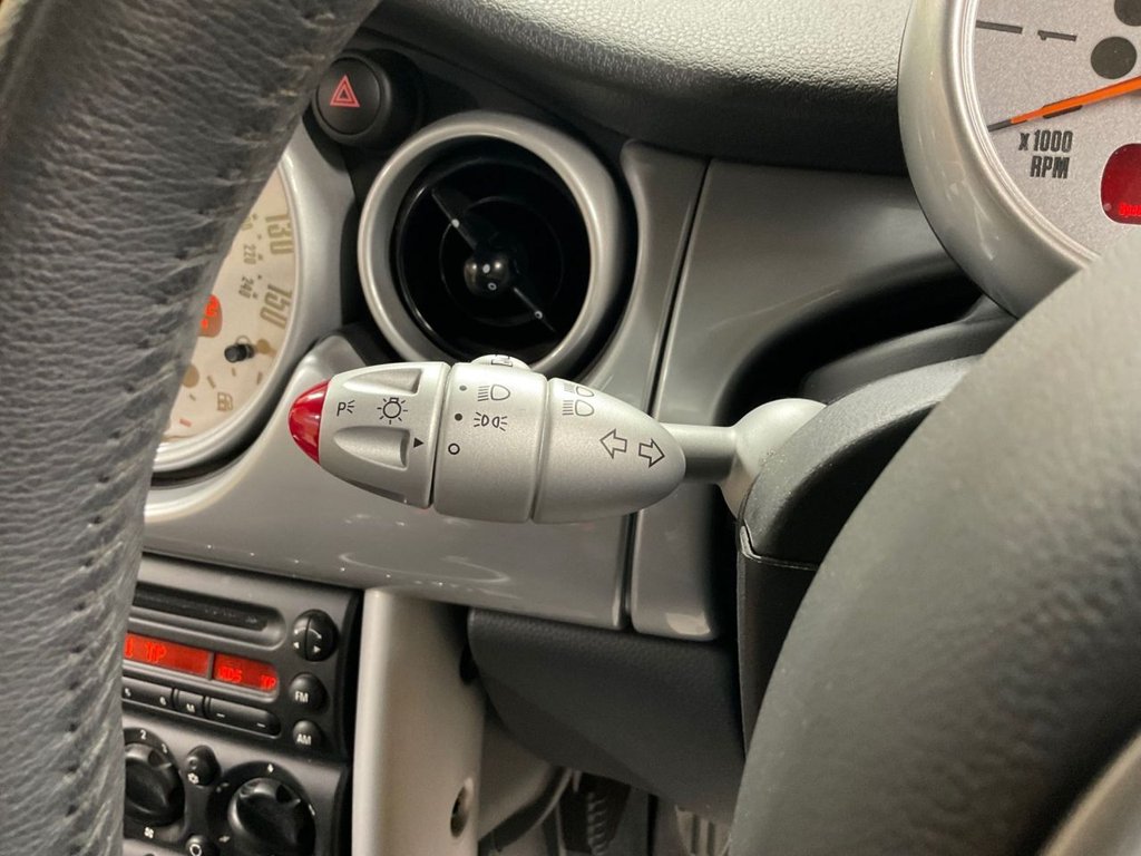 Vehicle 36