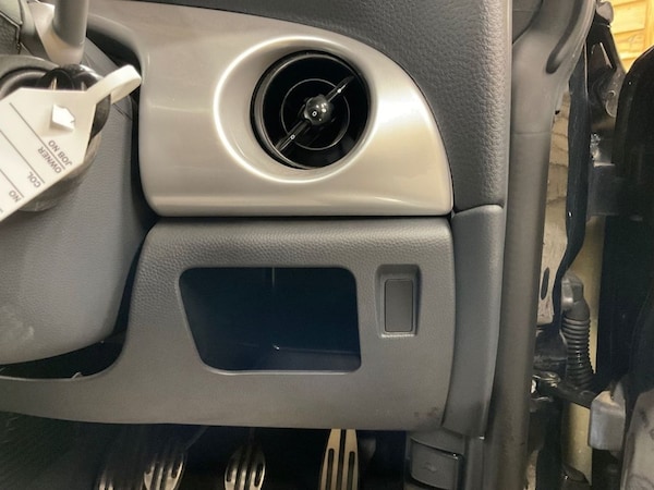 Used MINI Hatch 2006 for sale - 74423759: Photo 39