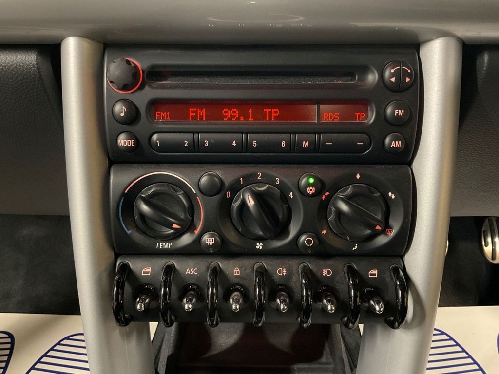 Vehicle 41