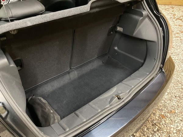 Used MINI Hatch 2006 for sale - 74423759: Photo 48