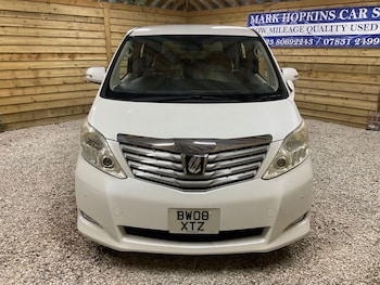 Used Toyota 1000 2021 for sale - 75456765: Photo