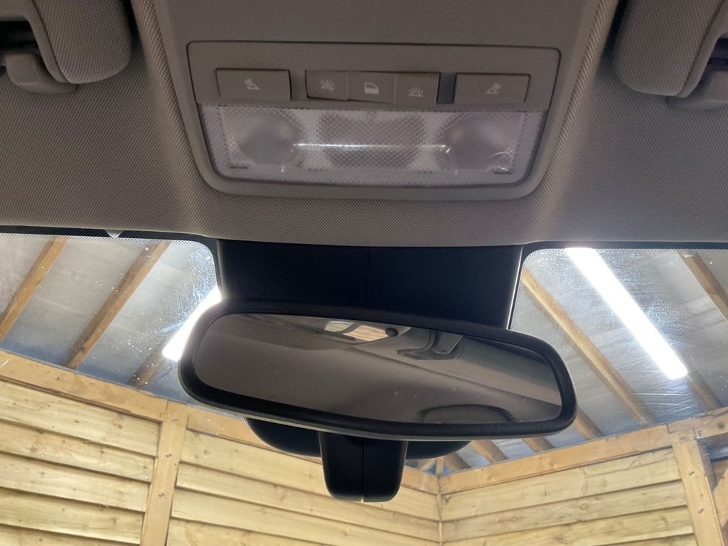 Used Vauxhall Mokka 2014 for sale - 77507629: Photo 26