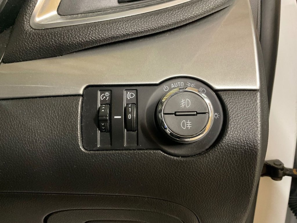 Used Vauxhall Mokka 2014 for sale - 77507629: Photo 30