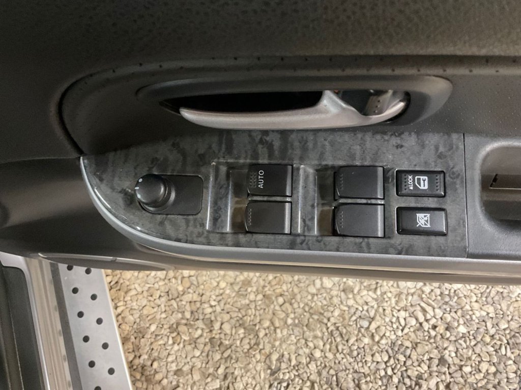 Used Suzuki Grand Vitara 2010 for sale - 76797914: Photo 11