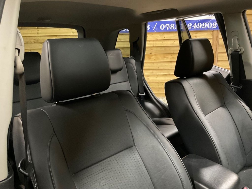 Used Suzuki Grand Vitara 2010 for sale - 76797914: Photo 16