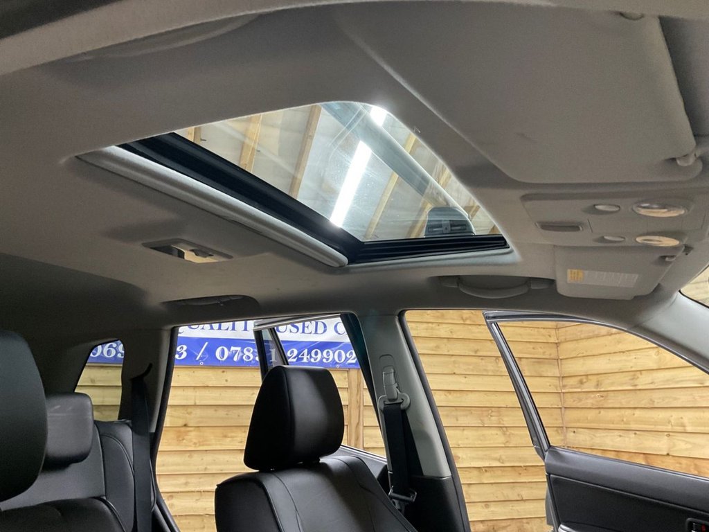 Used Suzuki Grand Vitara 2010 for sale - 76797914: Photo 17