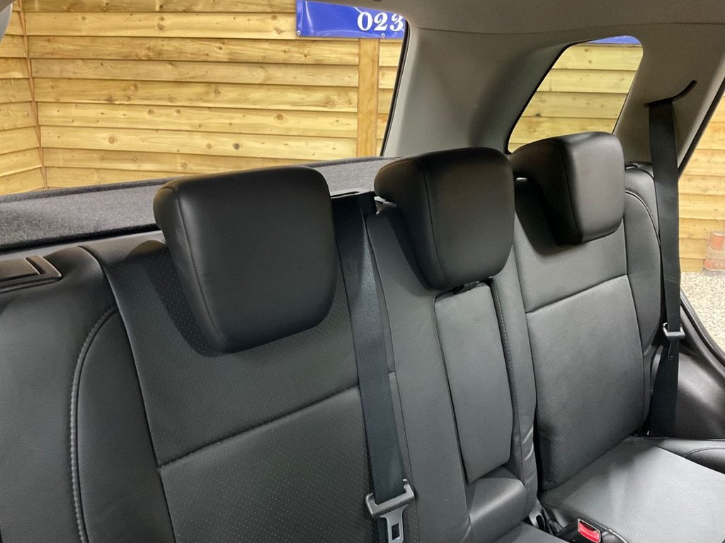 Used Suzuki Grand Vitara 2010 for sale - 76797914: Photo 21