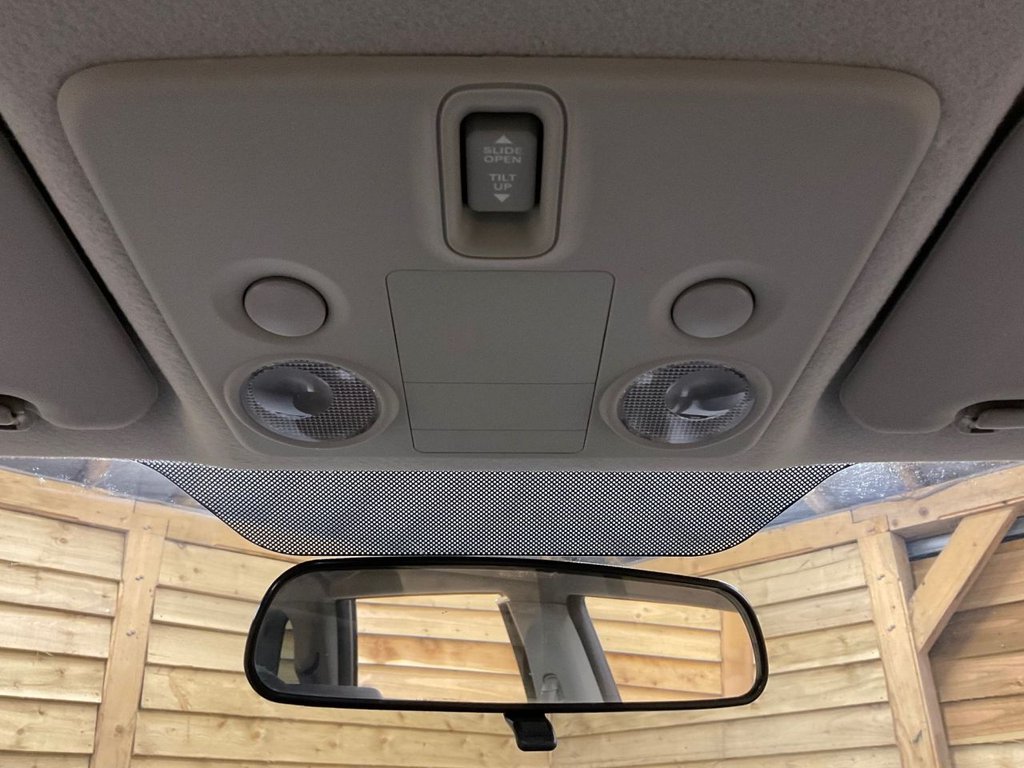 Used Suzuki Grand Vitara 2010 for sale - 76797914: Photo 31