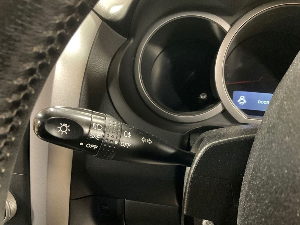 Used Suzuki Grand Vitara 2010 for sale - 76797914: Photo 32