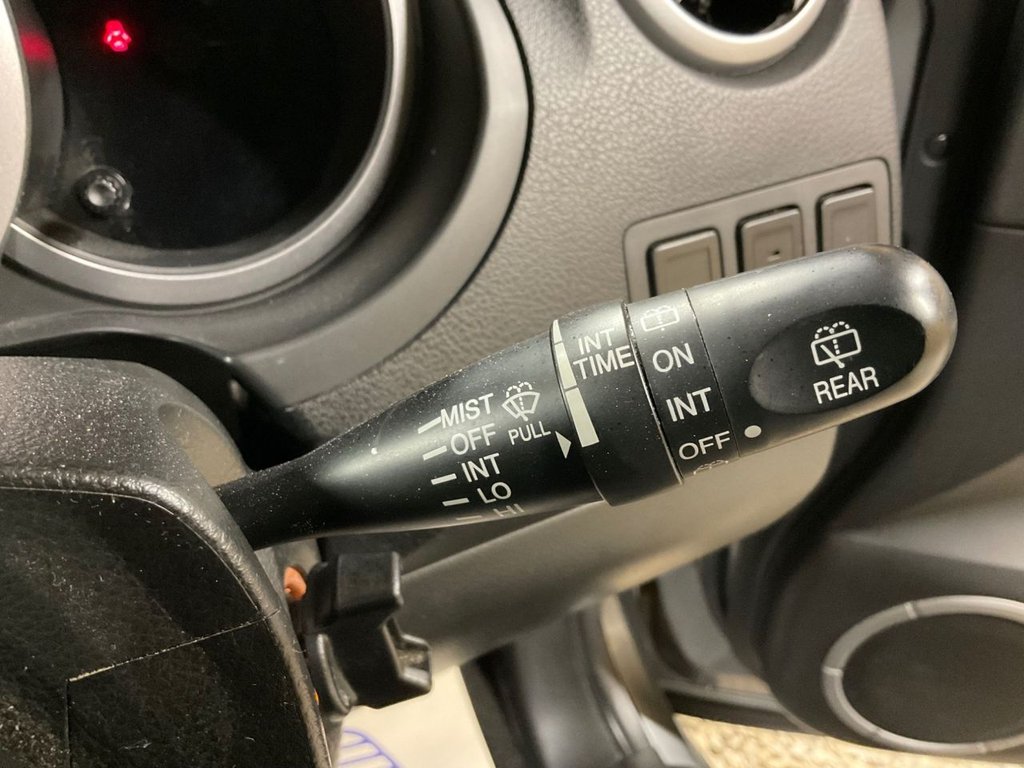 Used Suzuki Grand Vitara 2010 for sale - 76797914: Photo 34