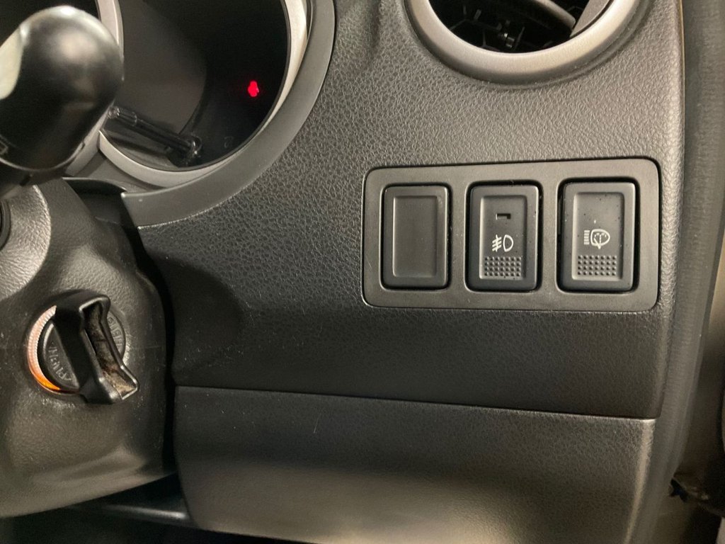 Used Suzuki Grand Vitara 2010 for sale - 76797914: Photo 35