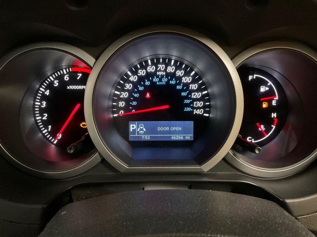 Used Suzuki Grand Vitara 2010 for sale - 76797914: Photo 36