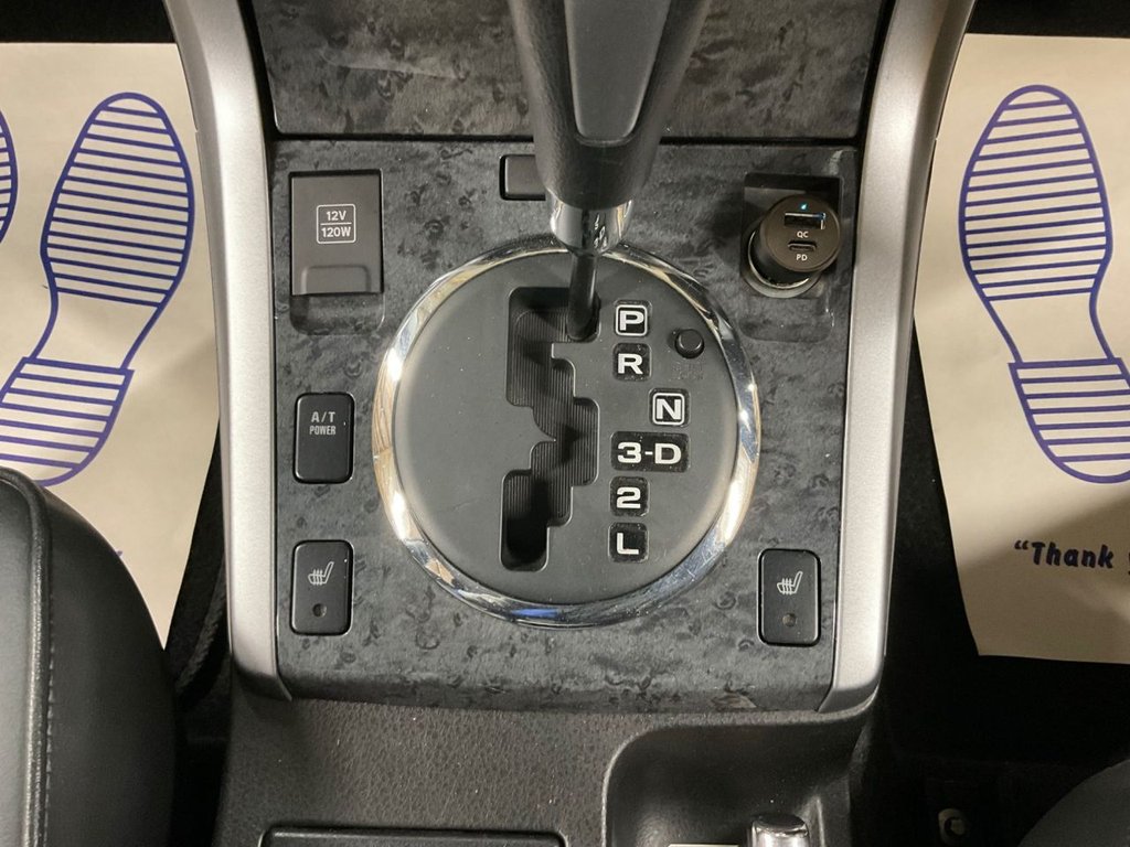 Used Suzuki Grand Vitara 2010 for sale - 76797914: Photo 39