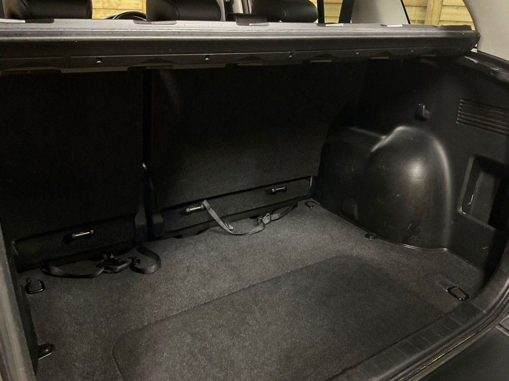 Used Suzuki Grand Vitara 2010 for sale - 76797914: Photo 42