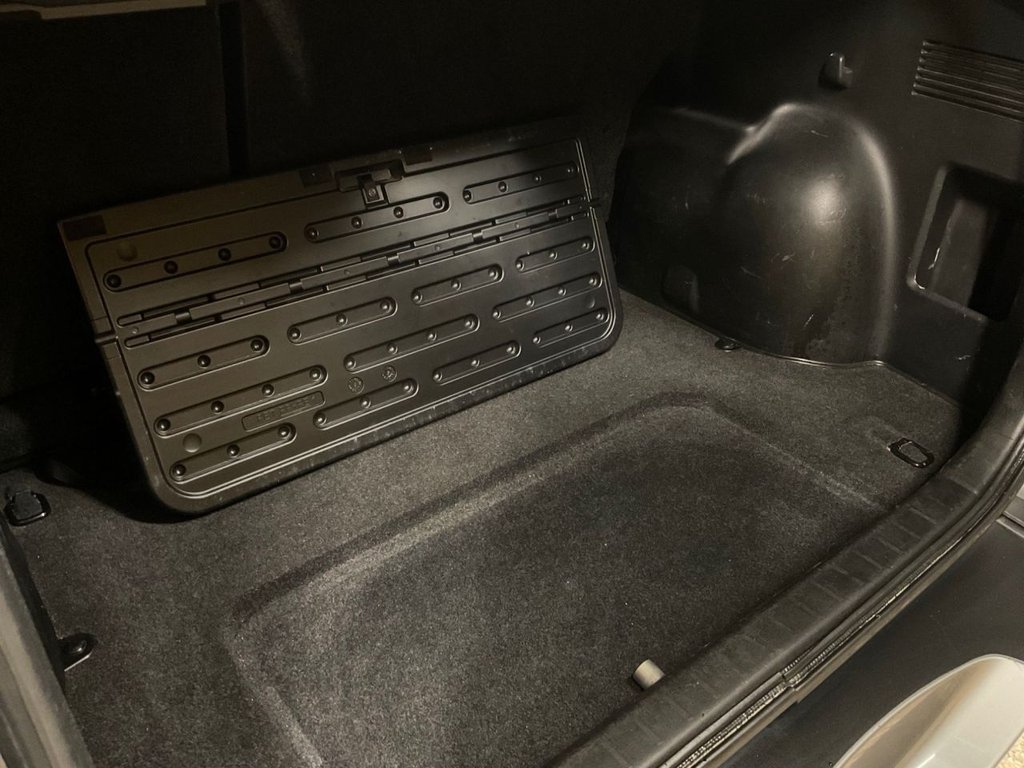 Used Suzuki Grand Vitara 2010 for sale - 76797914: Photo 43