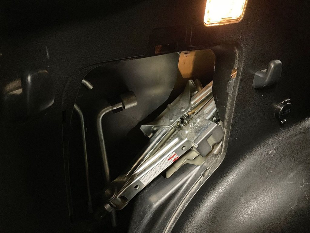 Used Suzuki Grand Vitara 2010 for sale - 76797914: Photo 44