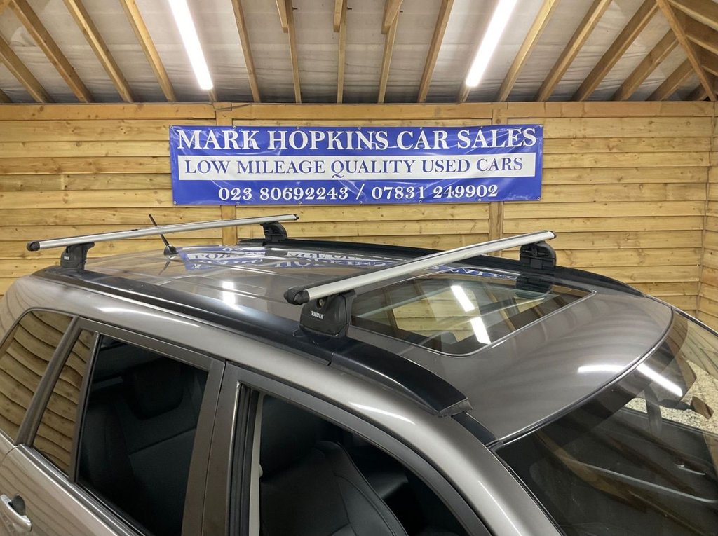 Used Suzuki Grand Vitara 2010 for sale - 76797914: Photo 45