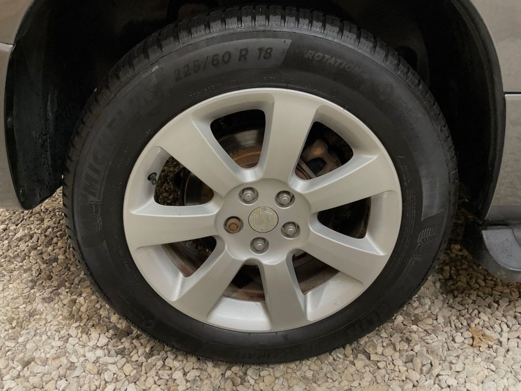 Used Suzuki Grand Vitara 2010 for sale - 76797914: Photo 48