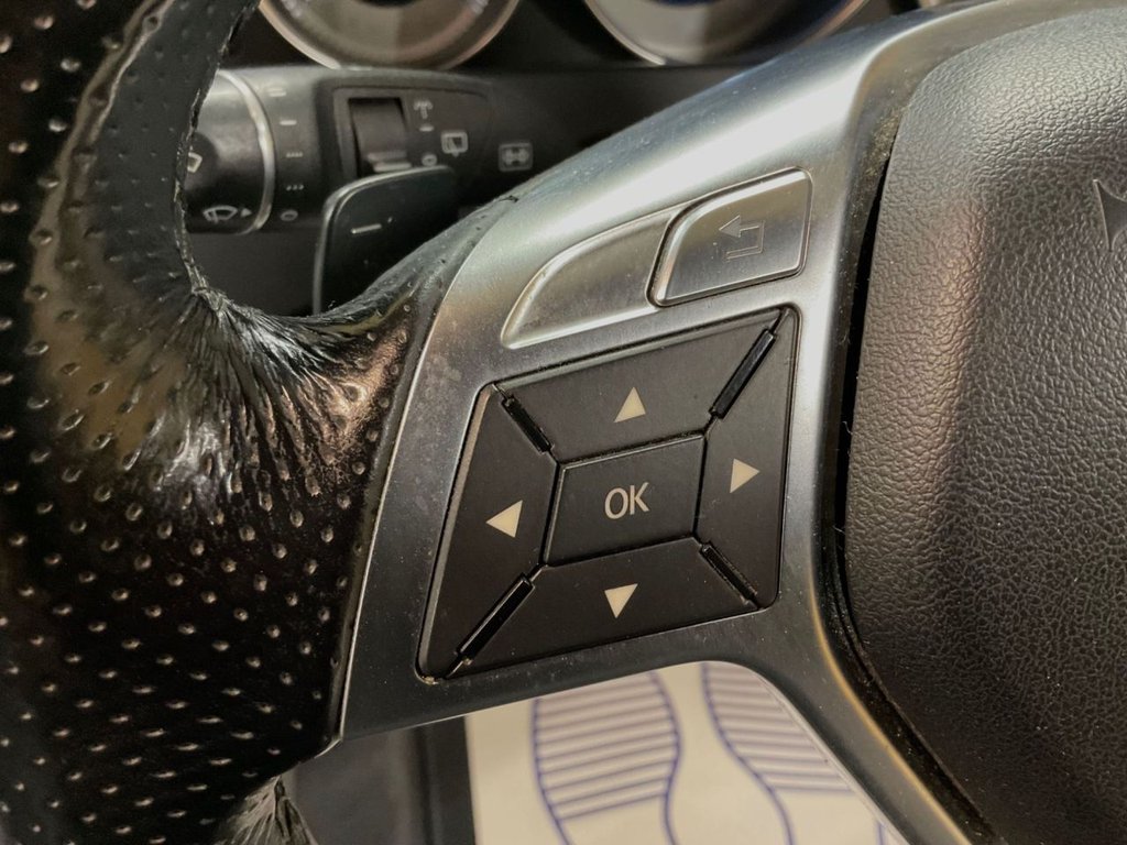 Used Mercedes-Benz C Class 2012 for sale - 76783995: Photo 31