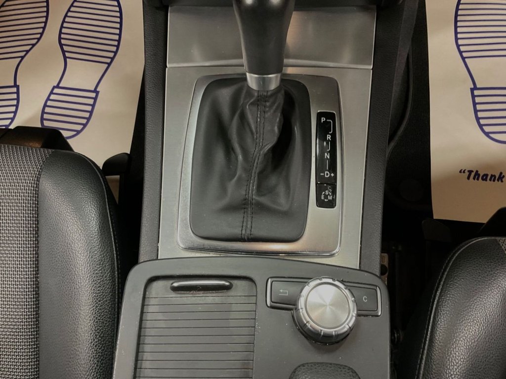 Used Mercedes-Benz C Class 2012 for sale - 76783995: Photo 43