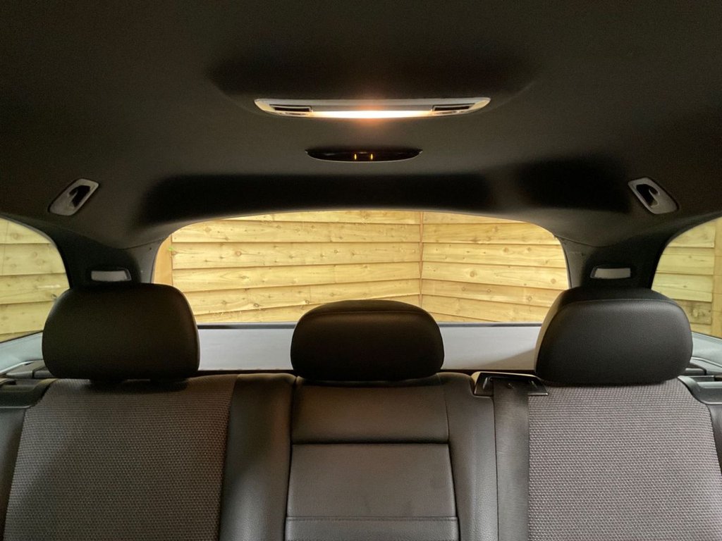 Used Mercedes-Benz C Class 2012 for sale - 76783995: Photo 46