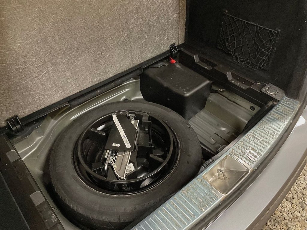 Used Mercedes-Benz C Class 2012 for sale - 76783995: Photo 50