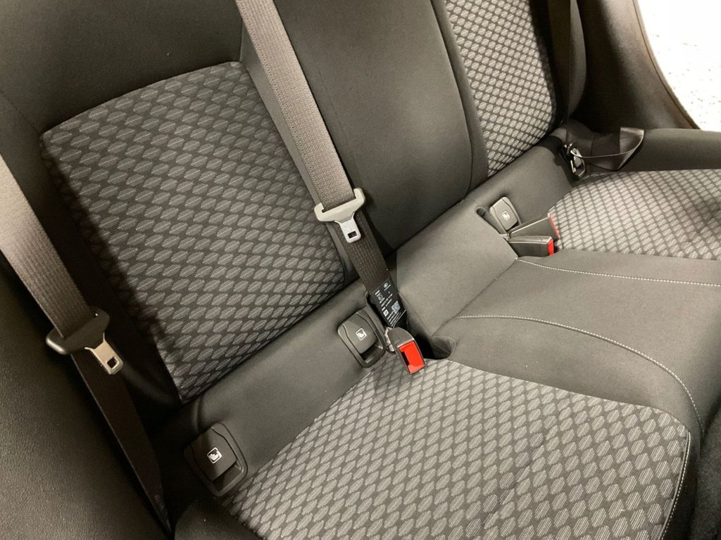 Used Vauxhall Astra 2018 for sale - 75727219: Photo 19