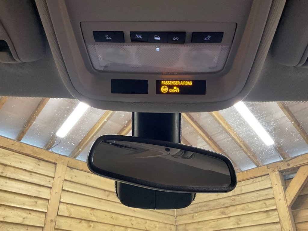 Used Vauxhall Astra 2018 for sale - 75727219: Photo 30