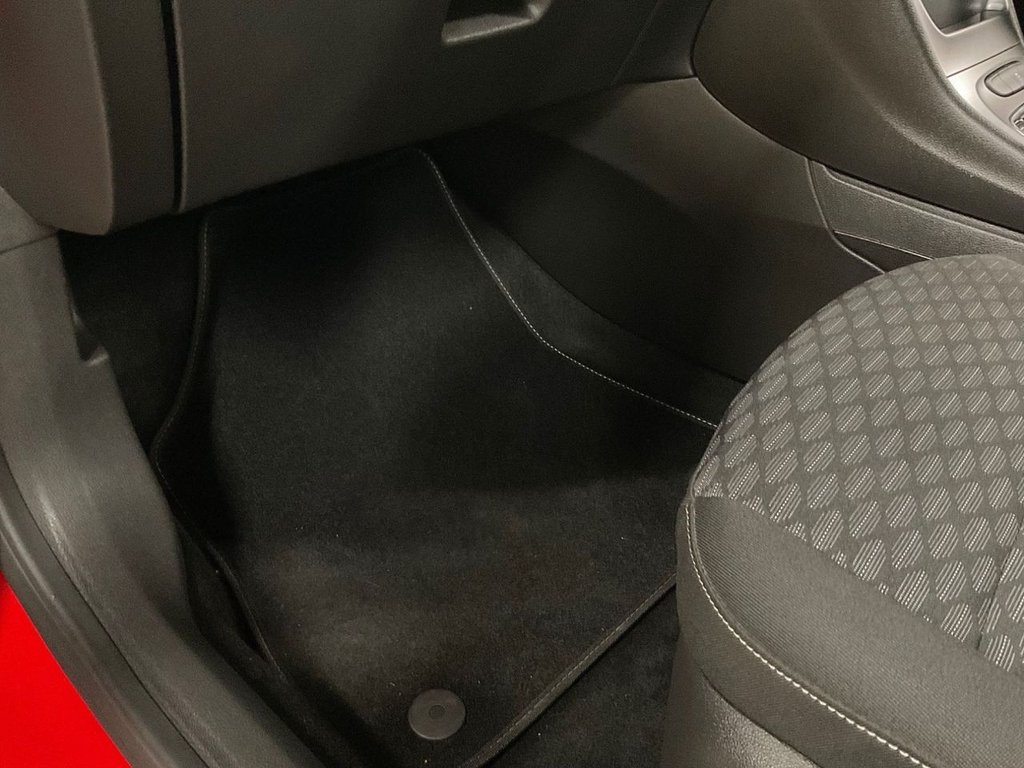 Used Vauxhall Astra 2018 for sale - 75727219: Photo 49