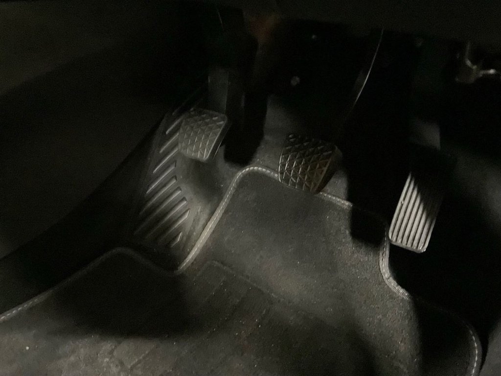 Used Vauxhall Astra 2018 for sale - 75727219: Photo 50