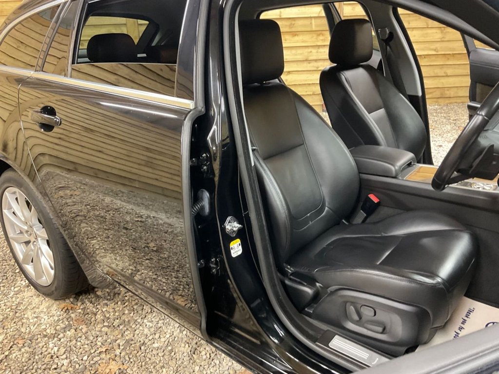 Used Jaguar XF 2013 for sale - 77655167: Photo 16