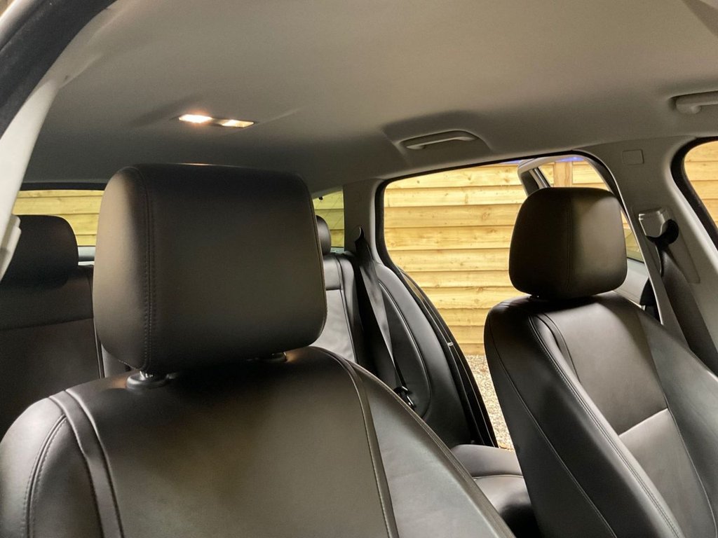 Used Jaguar XF 2013 for sale - 77655167: Photo 17