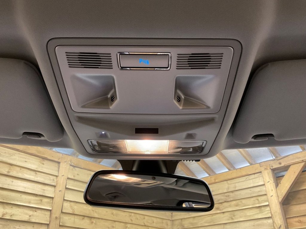 Used Jaguar XF 2013 for sale - 77655167: Photo 29