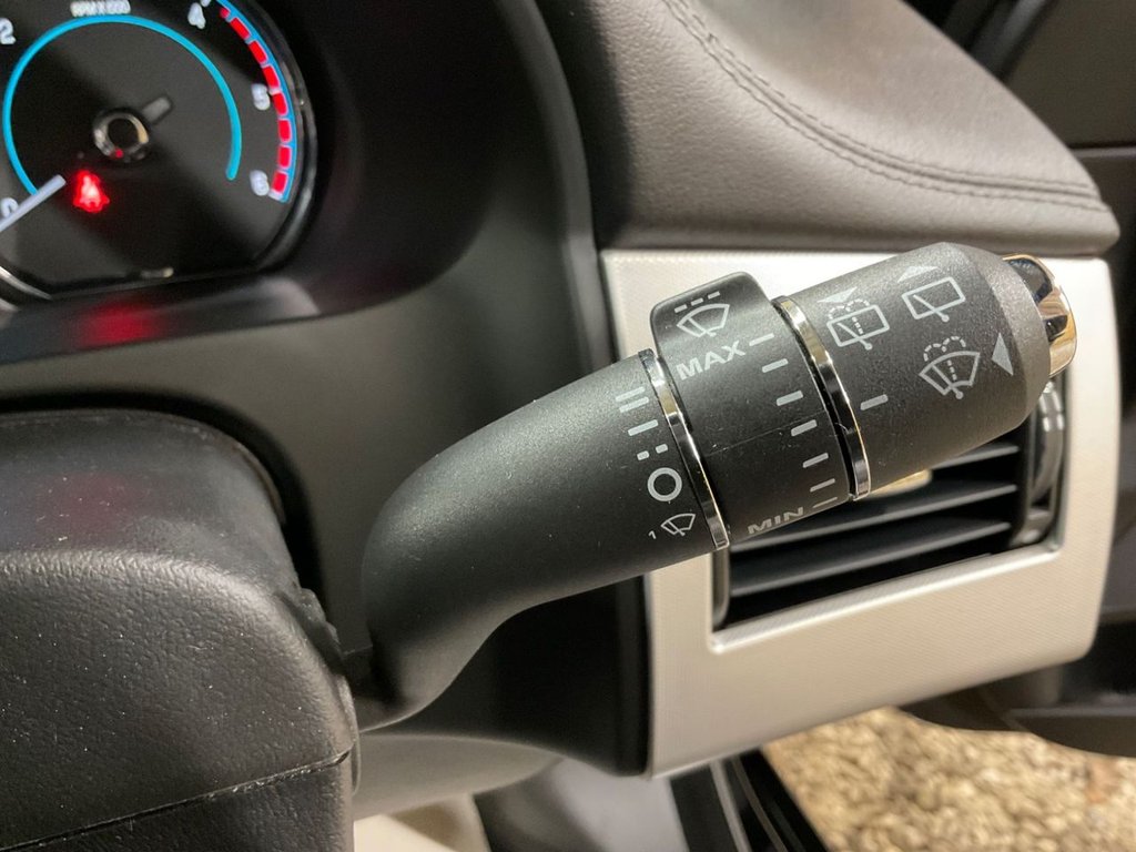 Used Jaguar XF 2013 for sale - 77655167: Photo 33