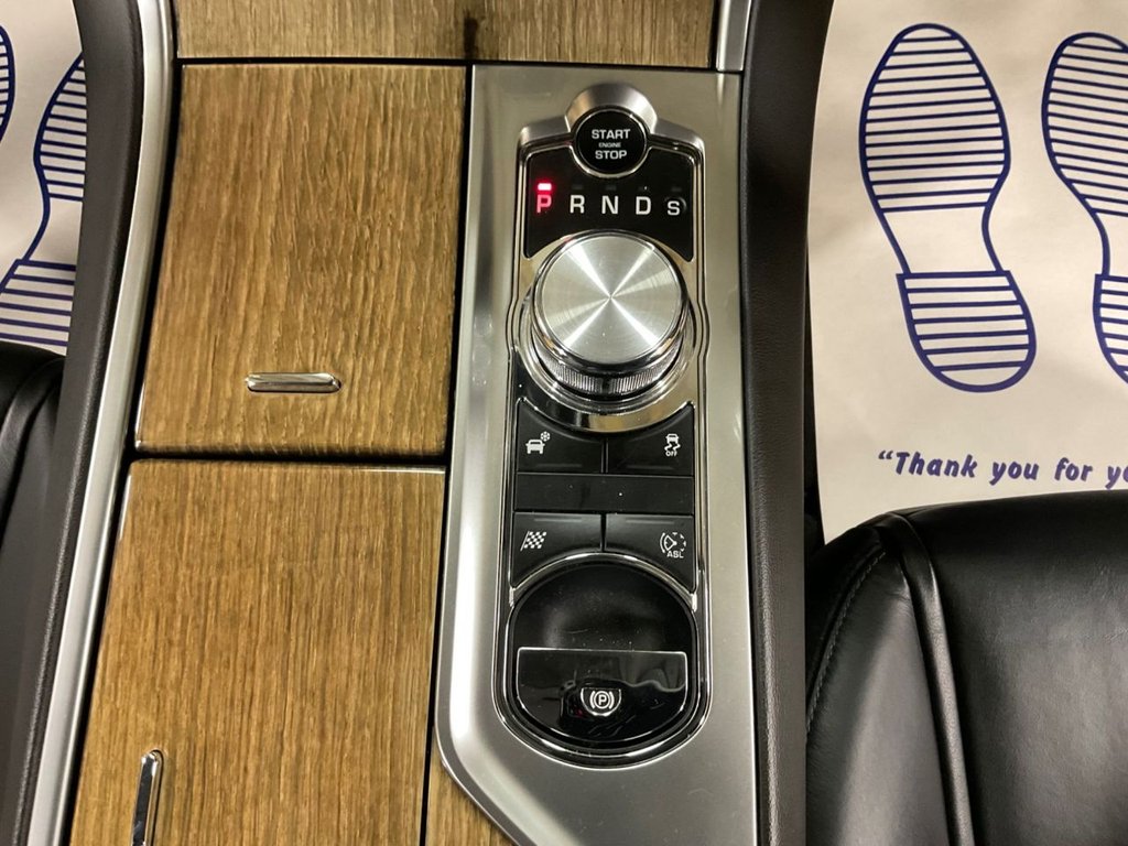 Used Jaguar XF 2013 for sale - 77655167: Photo 44