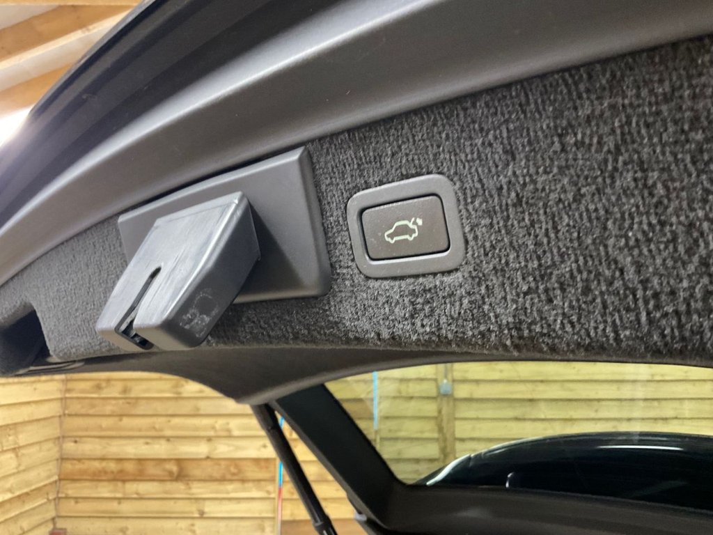 Used Jaguar XF 2013 for sale - 77655167: Photo 47