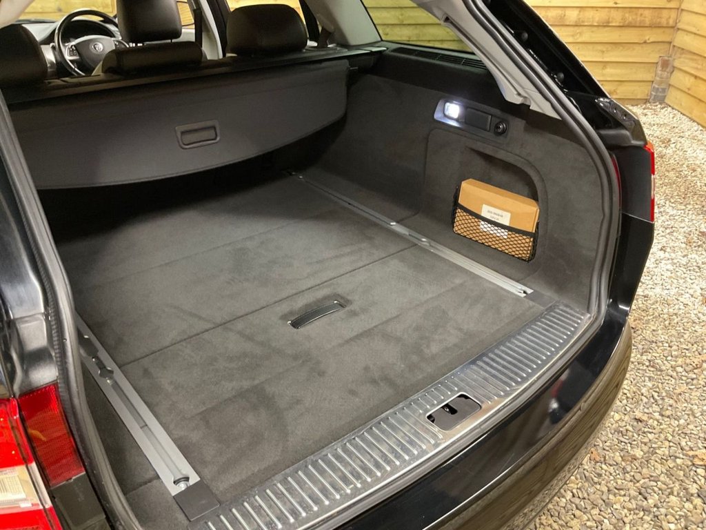 Used Jaguar XF 2013 for sale - 77655167: Photo 48