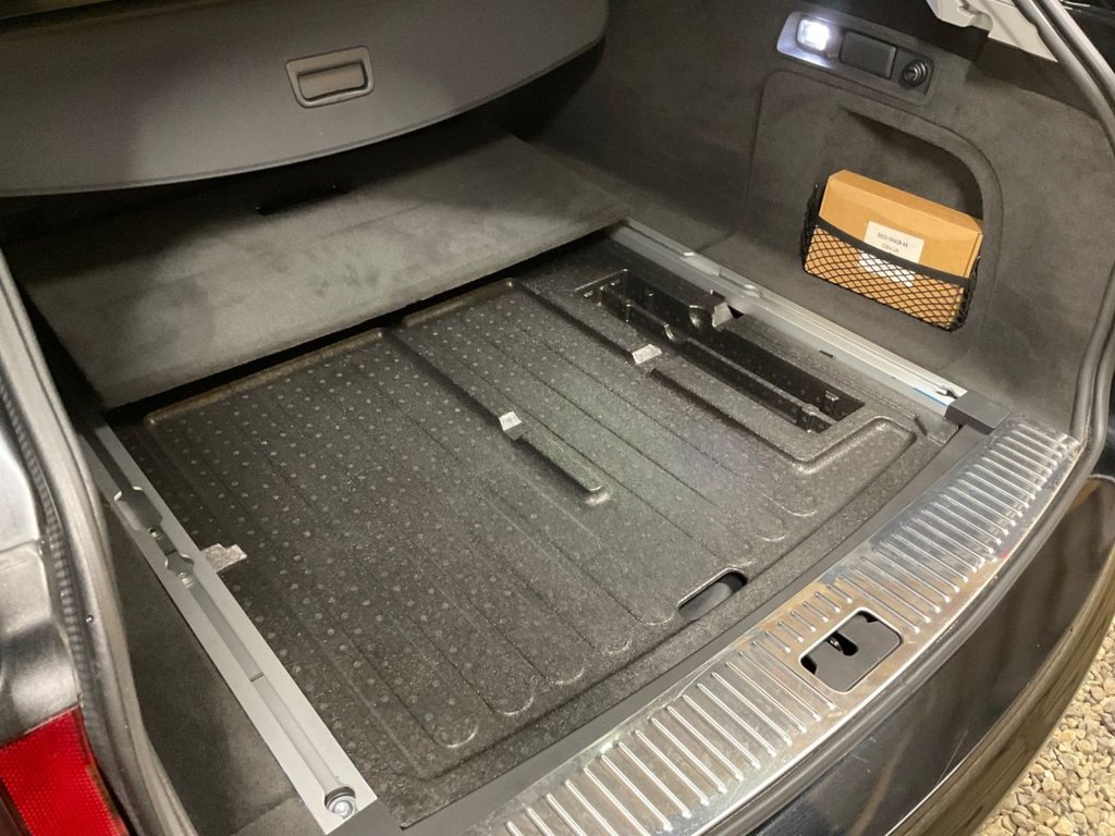 Used Jaguar XF 2013 for sale - 77655167: Photo 49