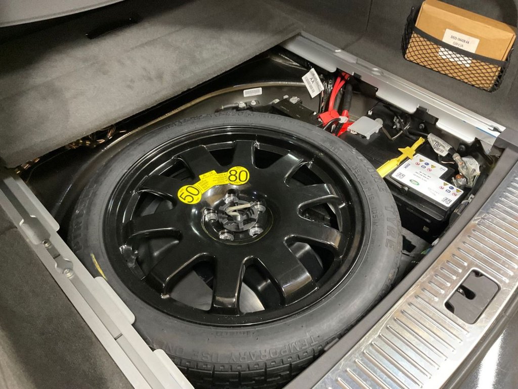 Used Jaguar XF 2013 for sale - 77655167: Photo 50