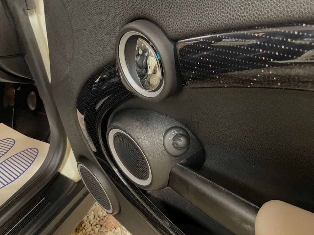 Used MINI Hatch 2014 for sale - 77263639: Photo 11