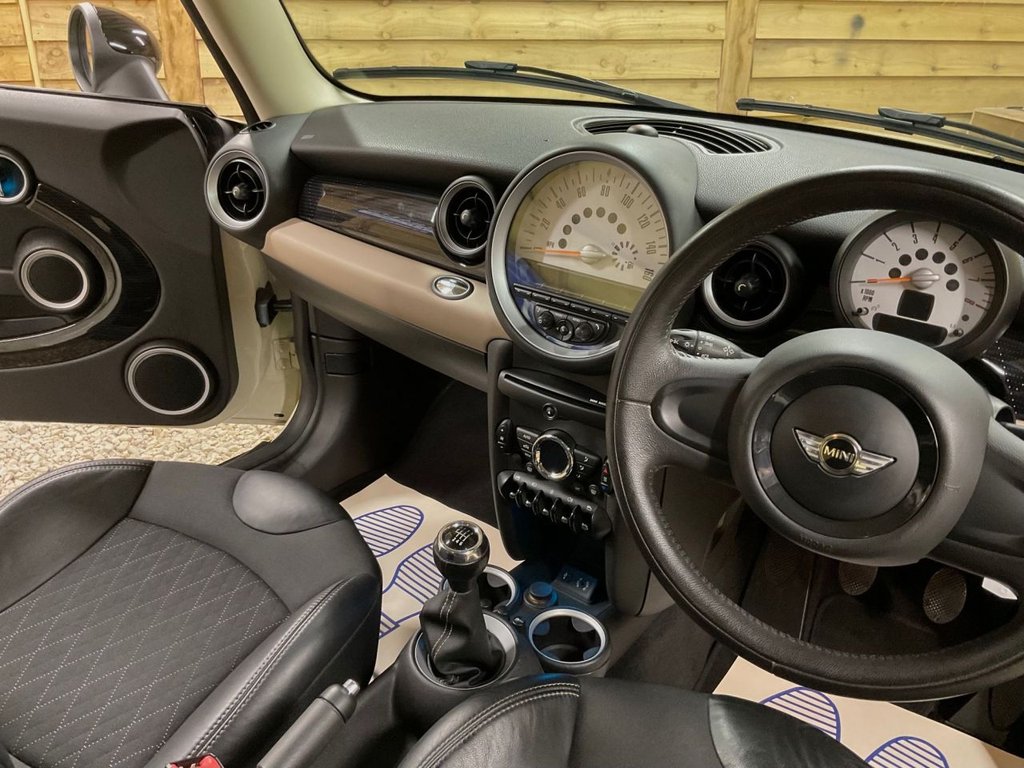 Used MINI Hatch 2014 for sale - 77263639: Photo 13