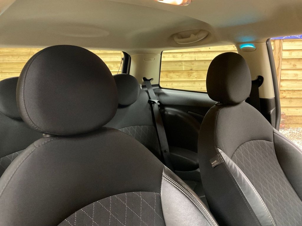 Used MINI Hatch 2014 for sale - 77263639: Photo 16