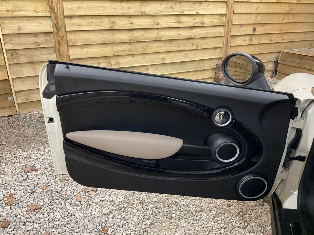 Used MINI Hatch 2014 for sale - 77263639: Photo 19