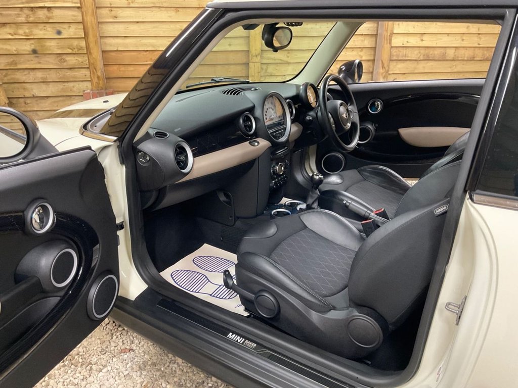Used MINI Hatch 2014 for sale - 77263639: Photo 20