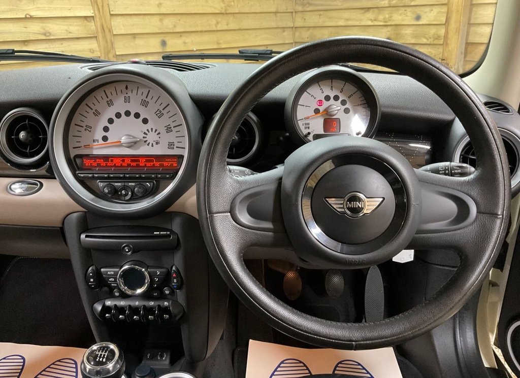 Used MINI Hatch 2014 for sale - 77263639: Photo 26