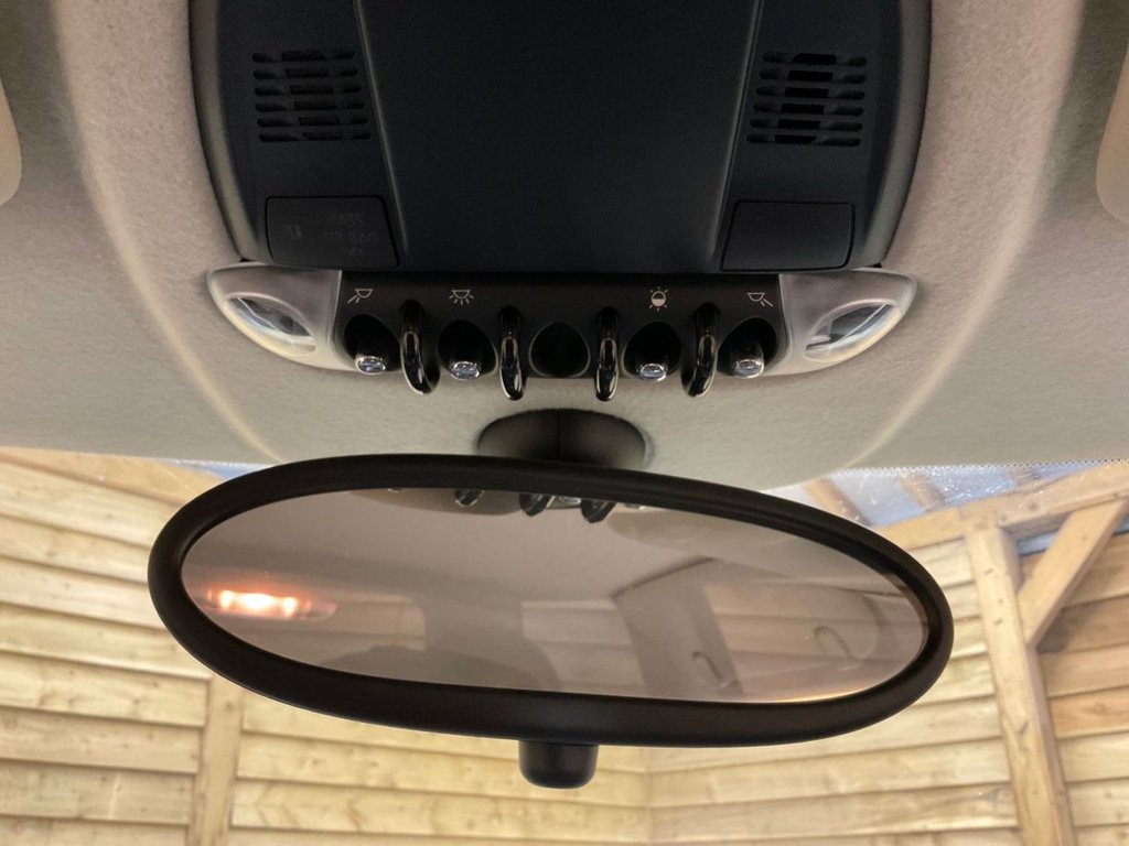 Used MINI Hatch 2014 for sale - 77263639: Photo 28