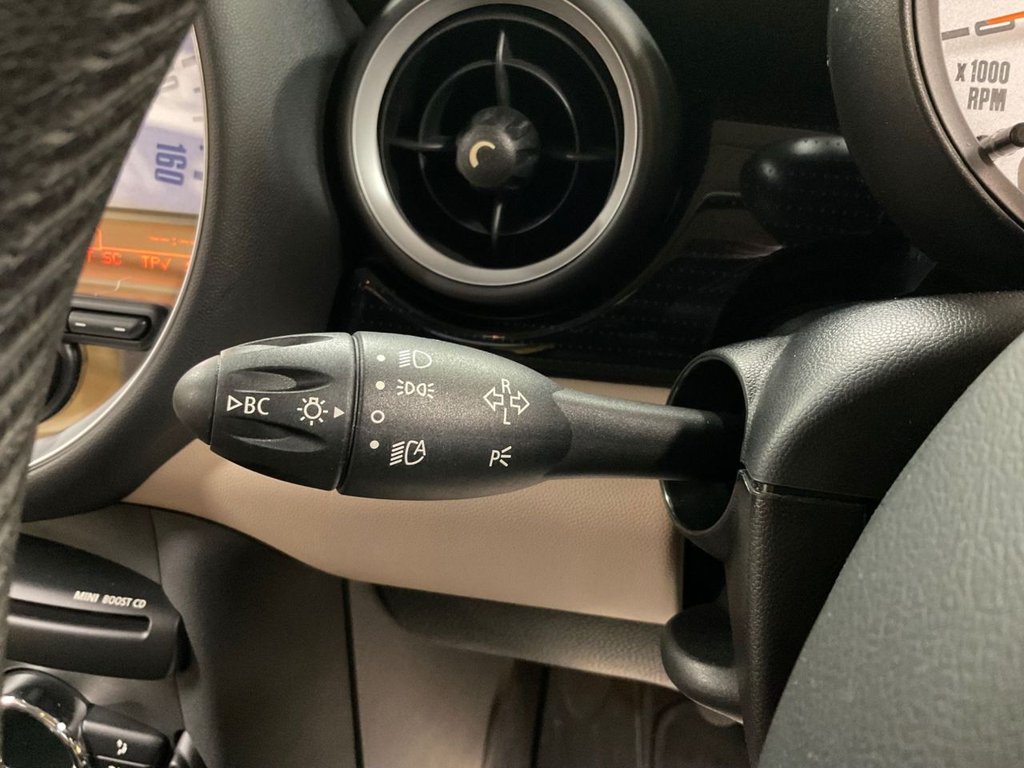 Used MINI Hatch 2014 for sale - 77263639: Photo 29