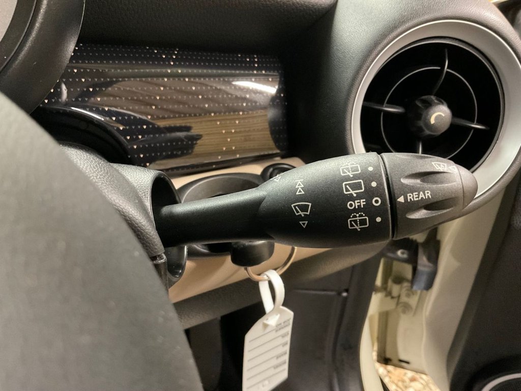 Used MINI Hatch 2014 for sale - 77263639: Photo 30